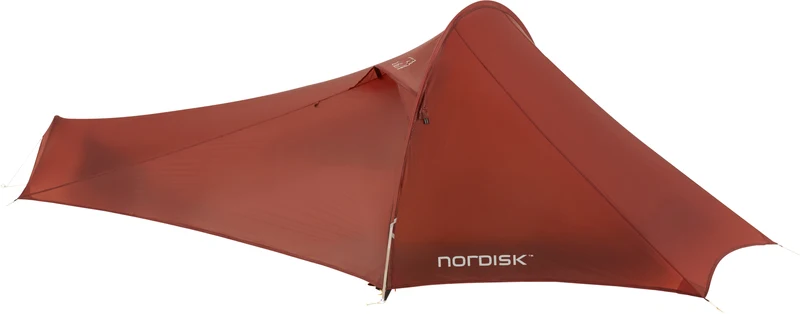 Lofoten 2 ULW Tent