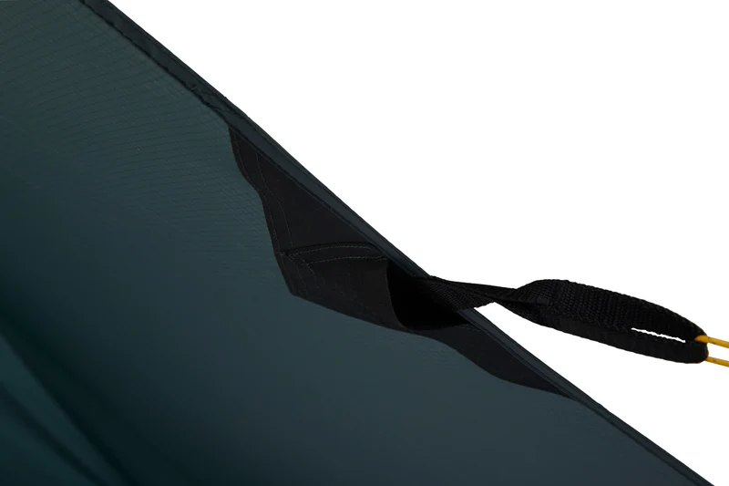 Voss 20 SI Tarp 20 m²