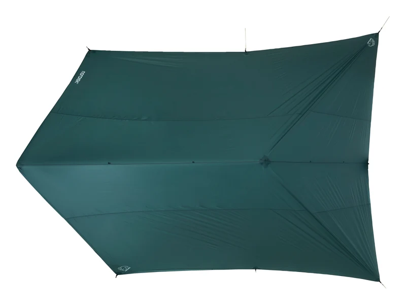 Voss 20 SI Tarp 20 m²
