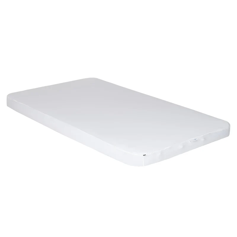 Mat Sheet Duo