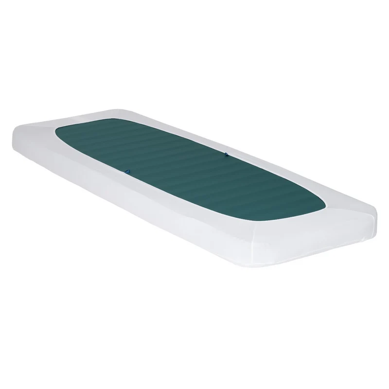 Mat Sheet