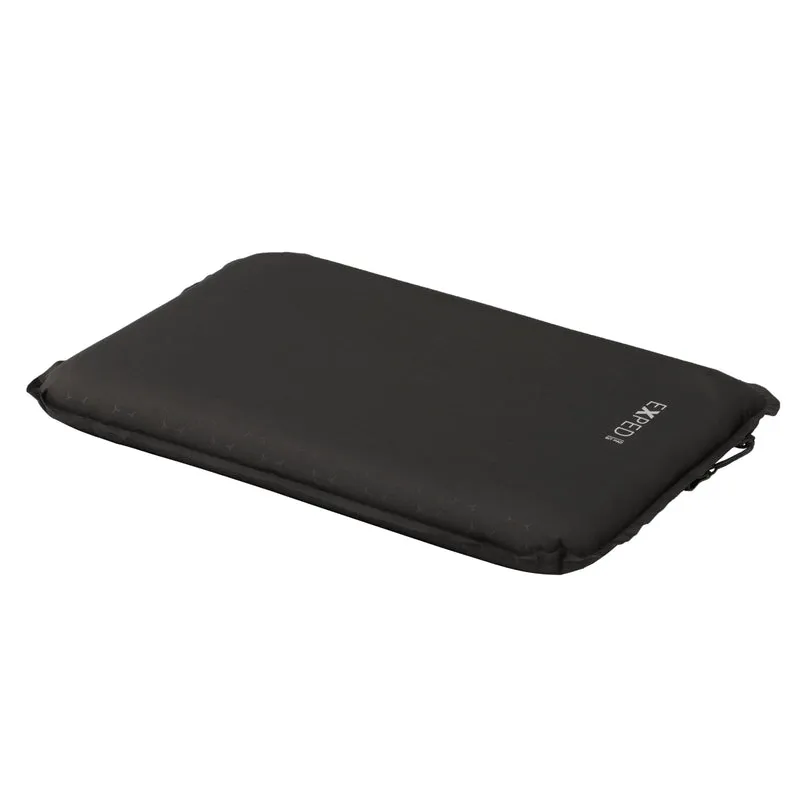 Sit Pad
