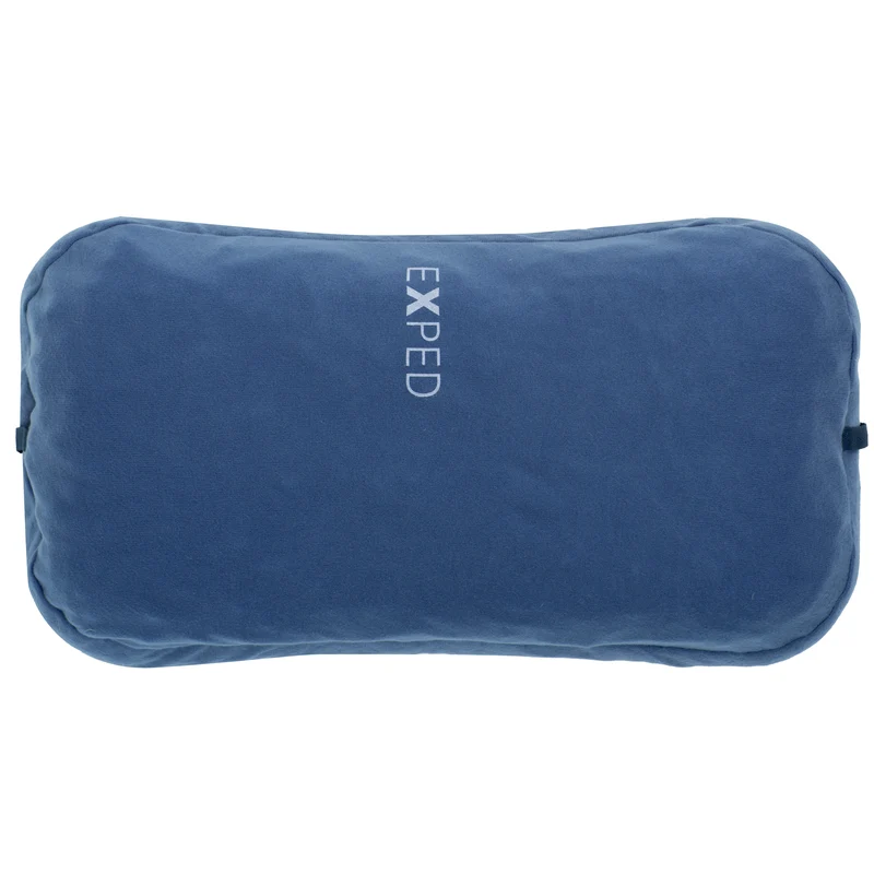 REM Pillow