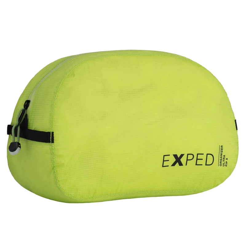 Organizer Ultra Zip