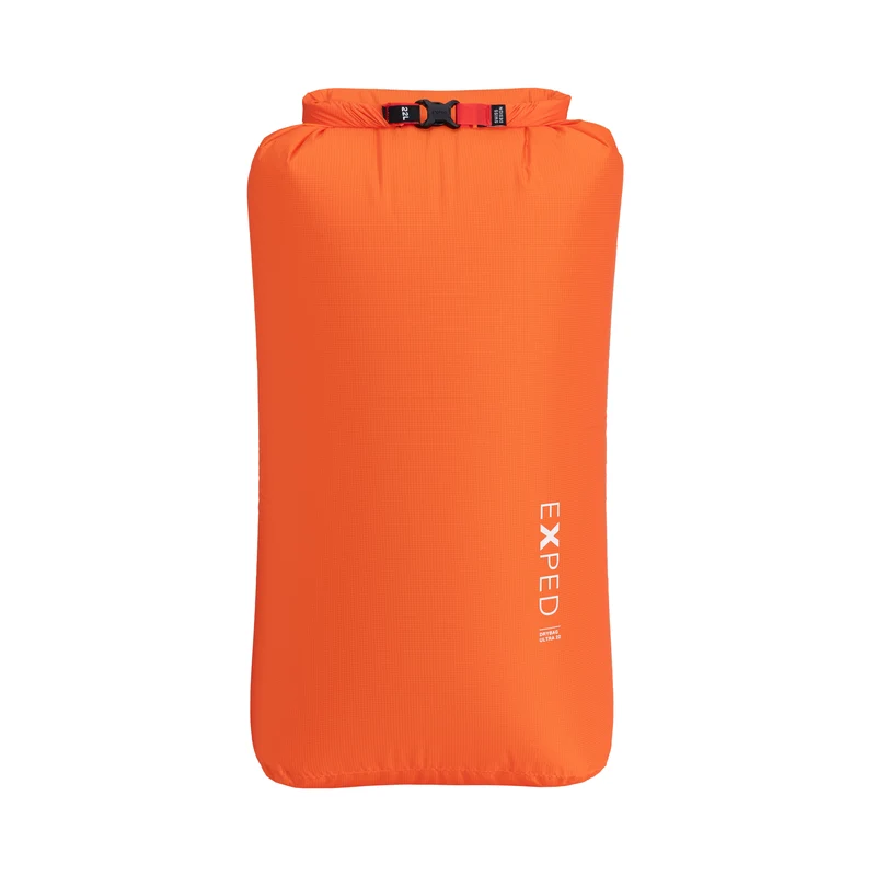 Drybag Ultra