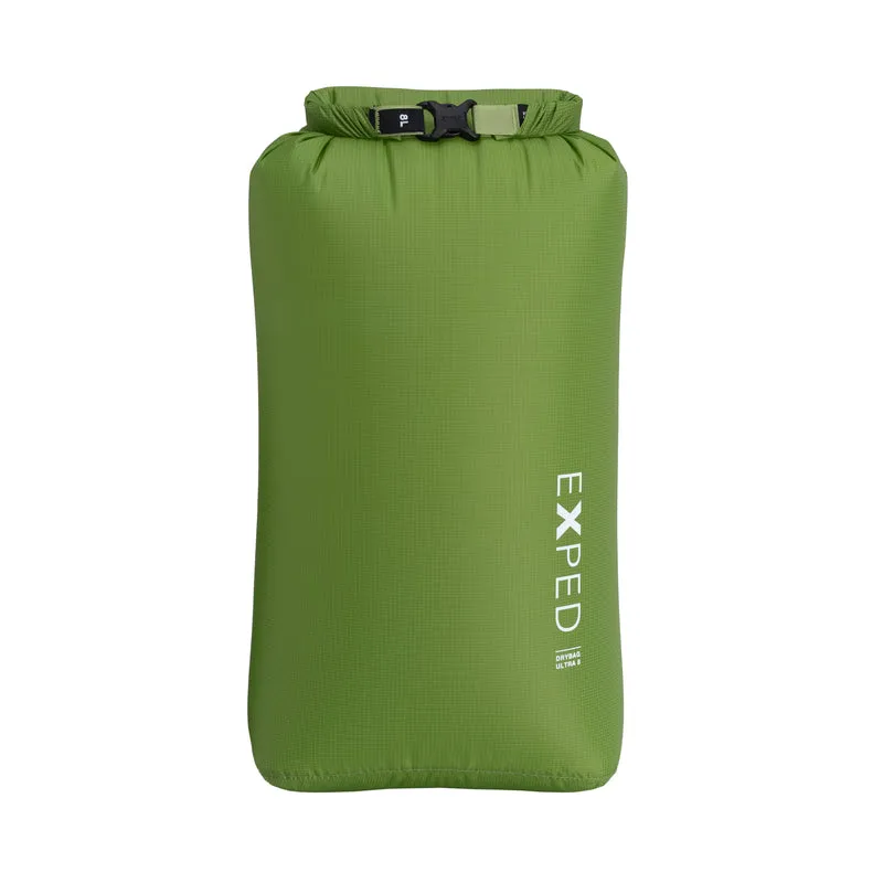 Drybag Ultra