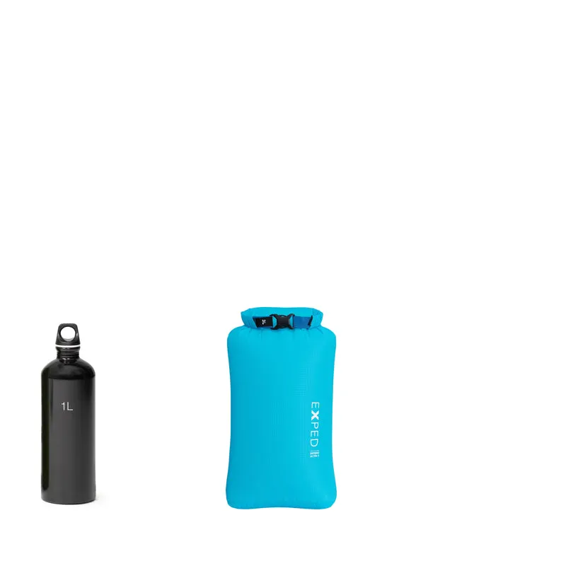 Drybag Ultra