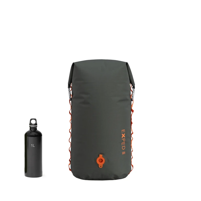 Drybag Dura
