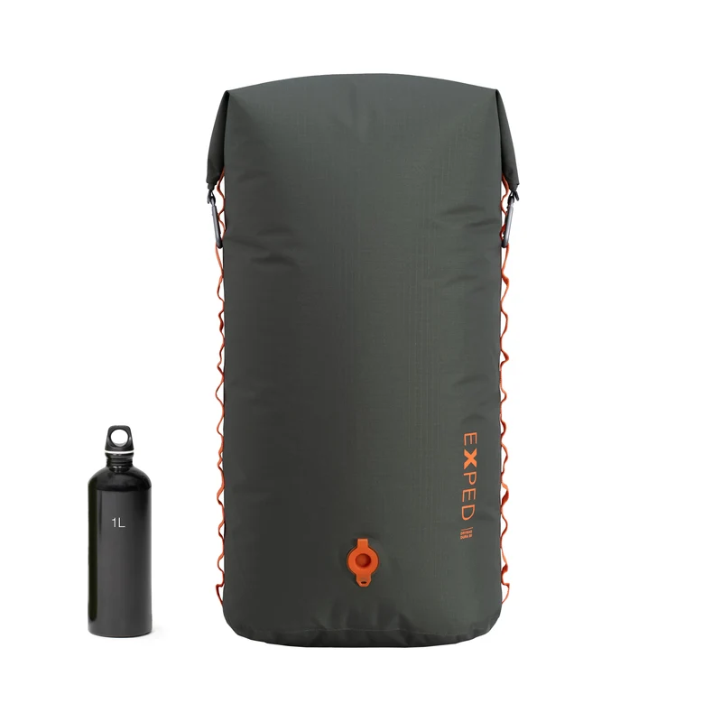 Drybag Dura