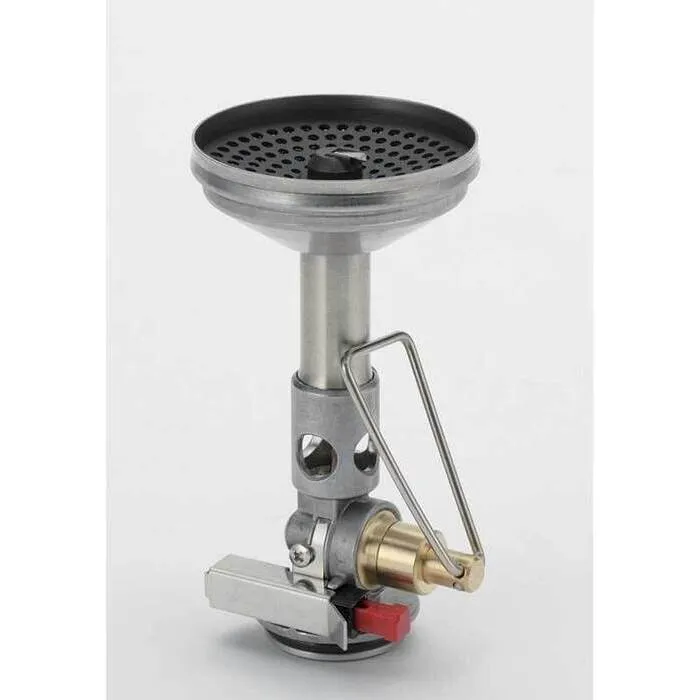WindMaster Stove with 4Flex - Superlätt stormkök/Gaskök