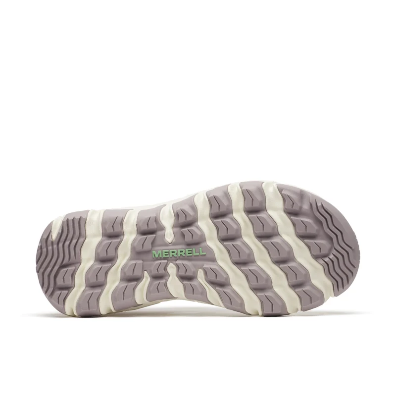 Maipo Explorer Sieve (Dam) - Sandal med skön dämpning