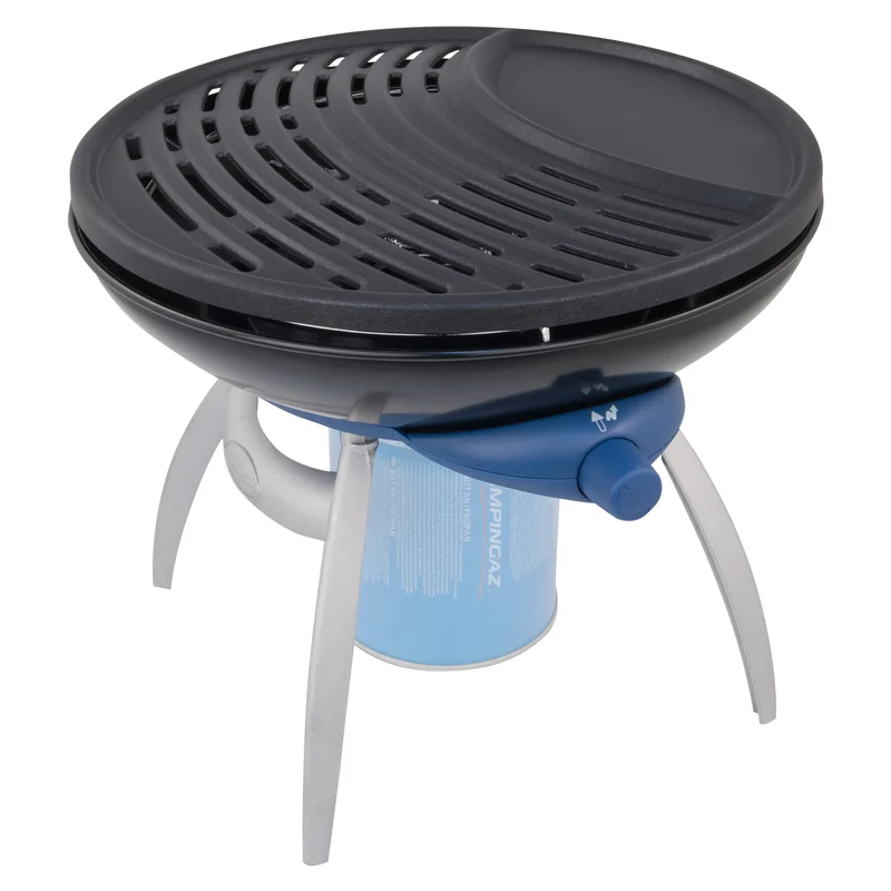 Campingaz Party Grill 100 CV | Campinggrill & Gaskocher