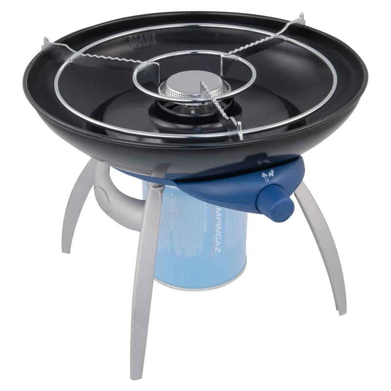 Campingaz Party Grill 100 CV | Campinggrill & Gaskocher