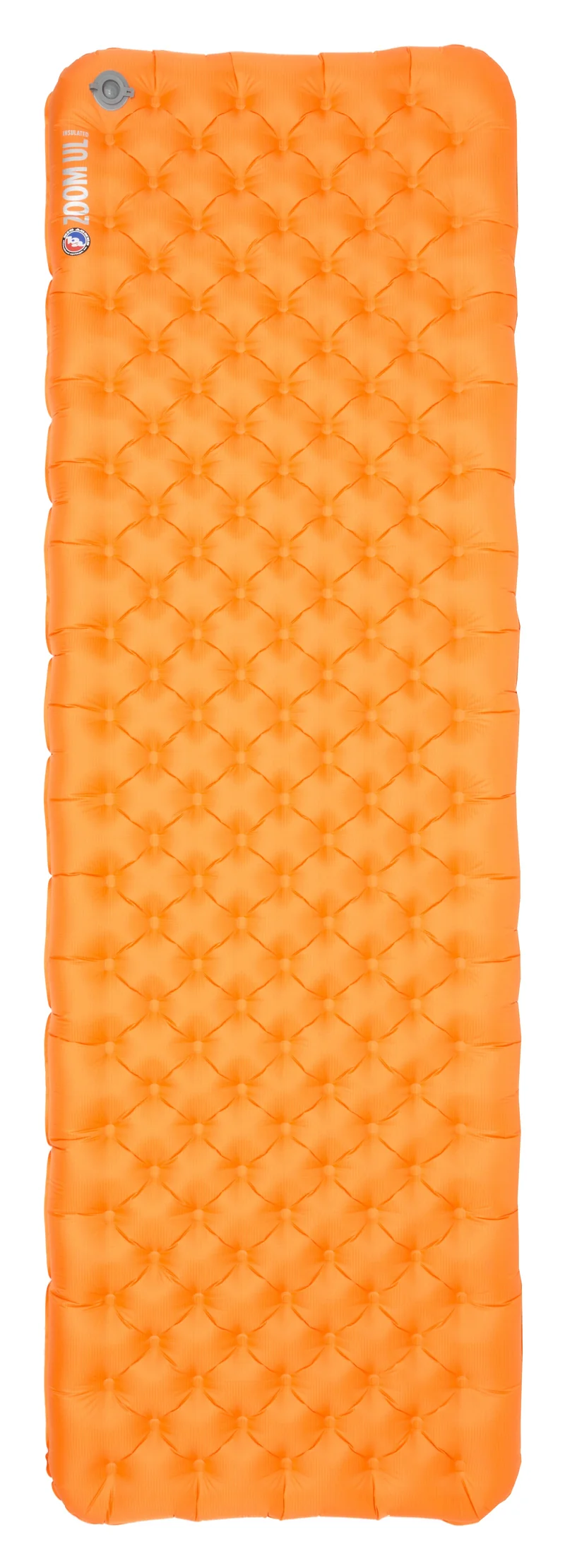 Zoom UL Insulated 64x183 WIDE REGULAR