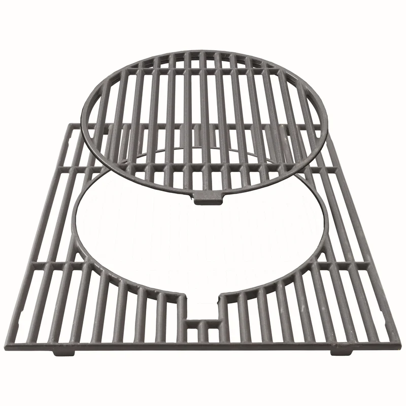 Campingaz Culinary Modular Grillrost | 3 & 4 Series Grills