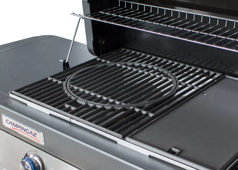 Campingaz Culinary Modular Grillrost | 3 & 4 Series Grills