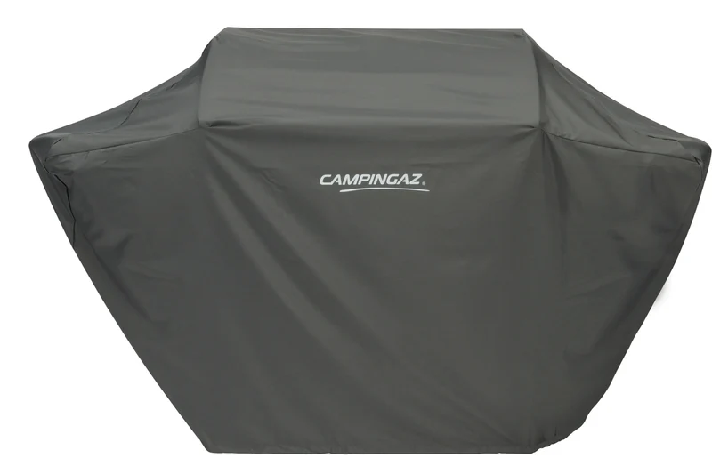 Campingaz Premium Grillabdeckung M | 140 x 62 x 118 cm
