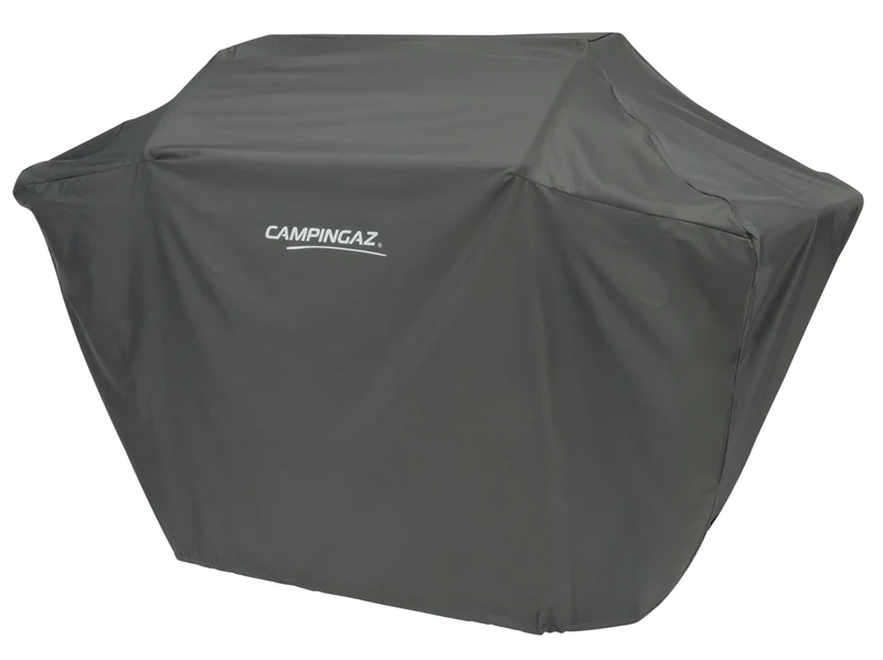 Campingaz Premium Grillabdeckung M | 140 x 62 x 118 cm