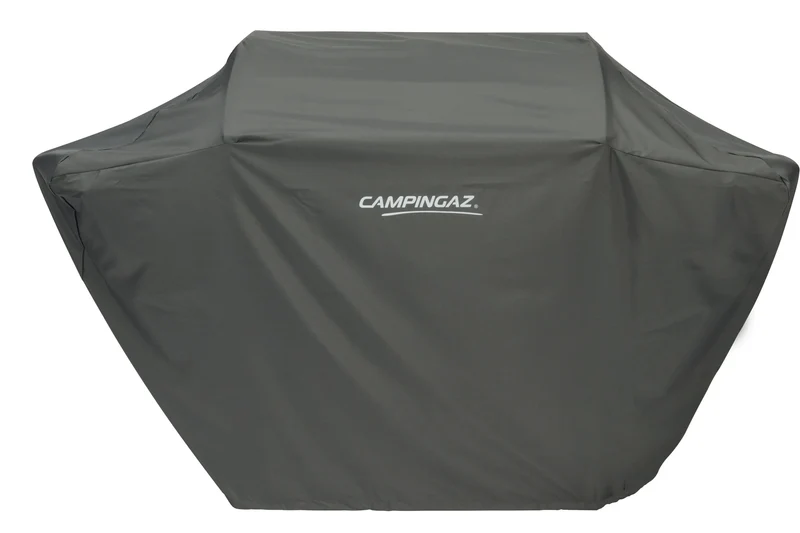 Campingaz Premium Grillabdeckung L | 146 x 65 x 118 cm