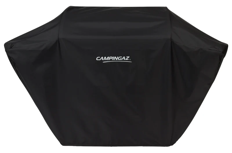 Campingaz Classic Grillabdeckung S | 124 x 52 x 118 cm