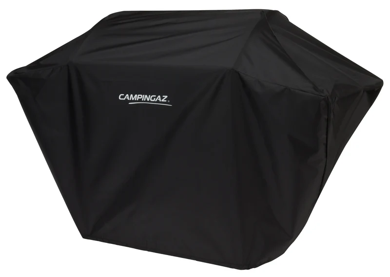 Campingaz Classic Grillabdeckung S | 124 x 52 x 118 cm
