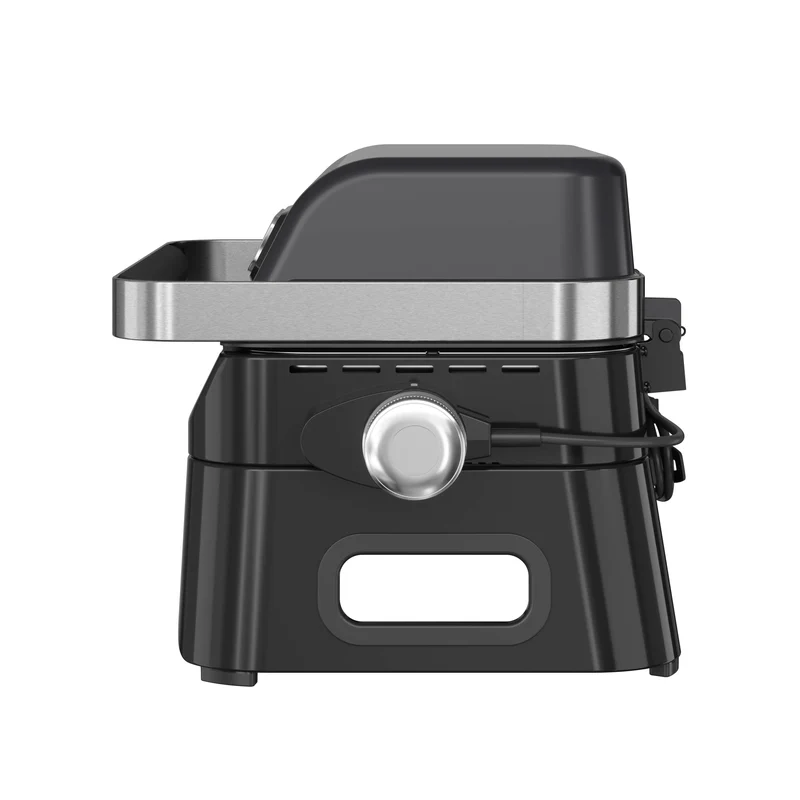 Campingaz Attitude 2go Elektrogrill | 2.000 Watt