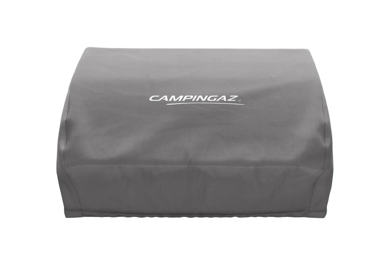 Campingaz Premium Grill-Abdeckhaube | für Plancha mit Deckel