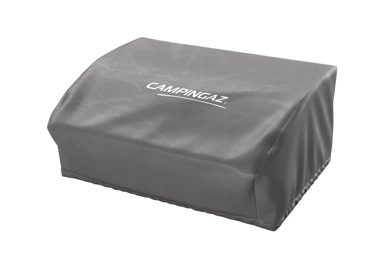Campingaz Premium Grill-Abdeckhaube | für Plancha mit Deckel