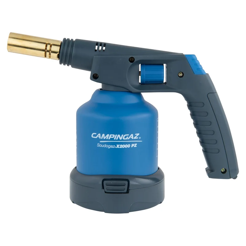 Campingaz Soudogaz X2000 PZ Lötlampe