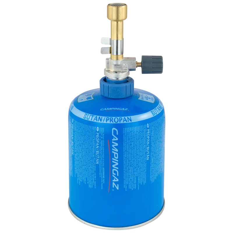 Campingaz Labogaz 470 CV Bunsenbrenner | 760 Watt