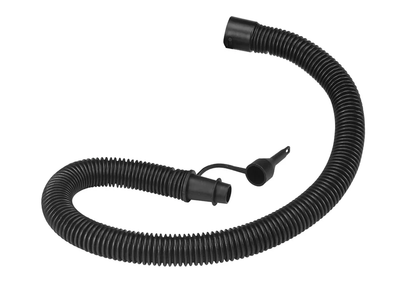 Coleman Wiederaufladbare Quickpump 12V / 230V Anschluss | eingebauter Akku