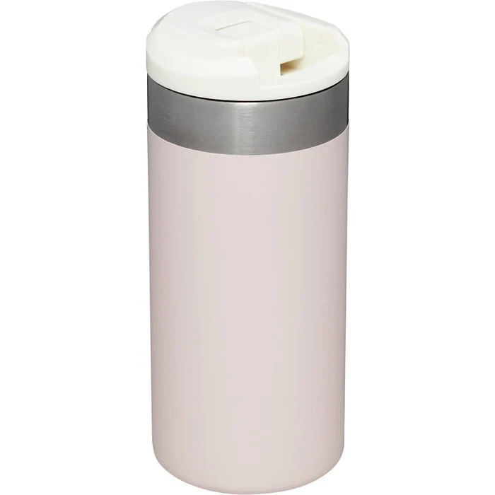 The Aerolight Transit Mug