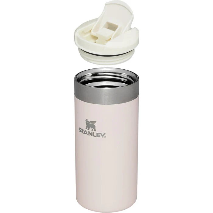 The Aerolight Transit Mug