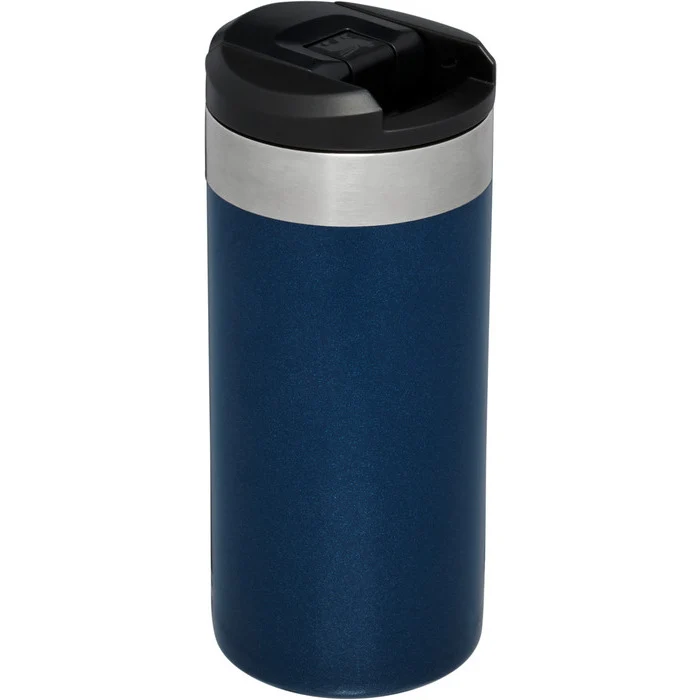 The Aerolight Transit Mug