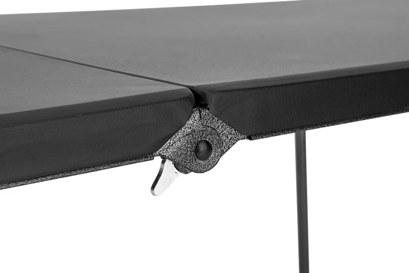 Coleman Campingtisch groß | 183 x 76 cm | 4-6 Personen | mittig faltbar