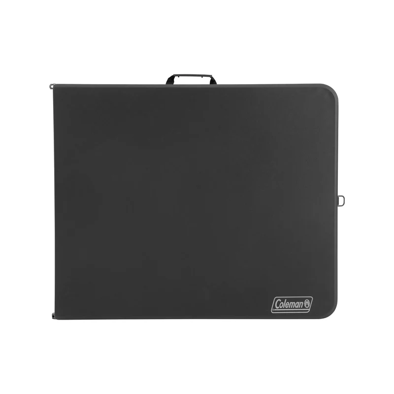 Coleman Campingtisch groß | 183 x 76 cm | 4-6 Personen | mittig faltbar