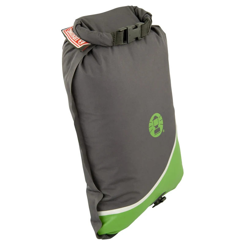 Coleman Biker Mumien-Schlafsack | ultraleichte 990 g | 190 x 80 cm