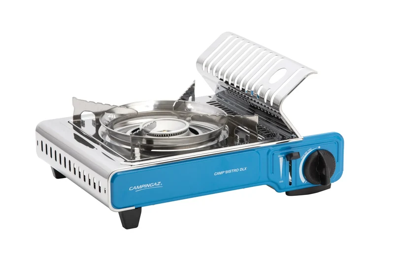 Campingaz Gaskocher Camp'Bistro DLX | 1 Brenner