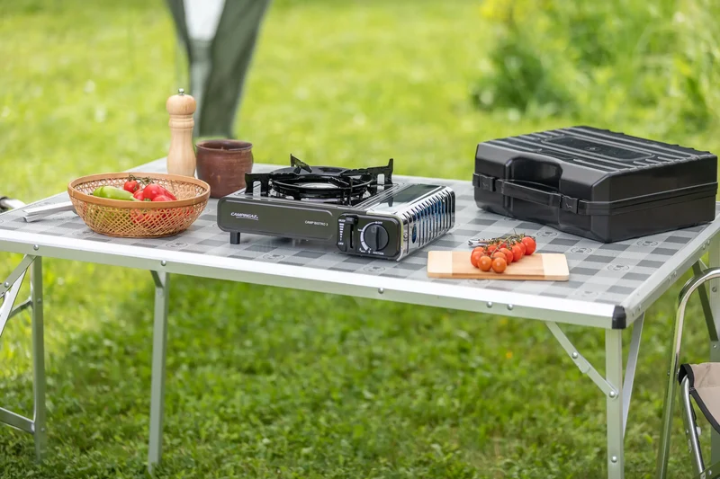 Campingaz Gaskocher Camp’Bistro 3 | 1 Brenner