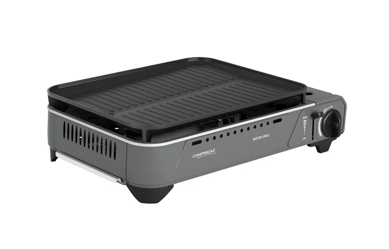 Campingaz Bistro Grill Gaskocher & Campinggrill | 2.000W