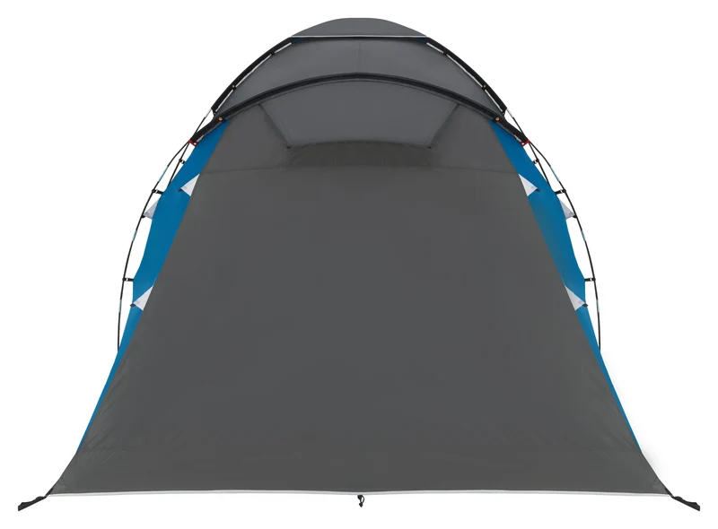 Coleman Spruce Falls 6 Vis-a-Vis Familienzelt | 6 Personen