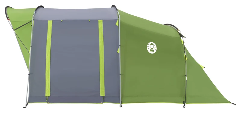 Coleman Oak Canyon 4 Blackout Familienzelt | 4 Personen