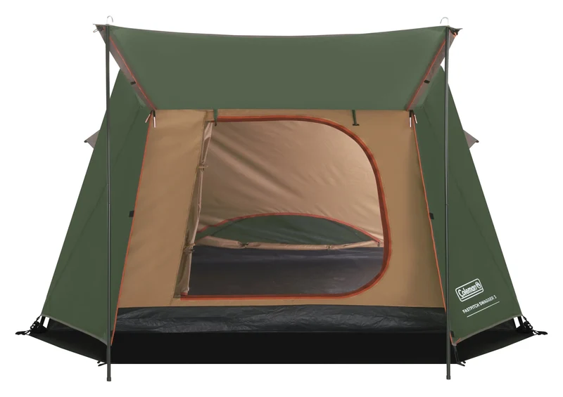 Coleman FastPitch Swagger 3 Campingzelt | 3 Personen