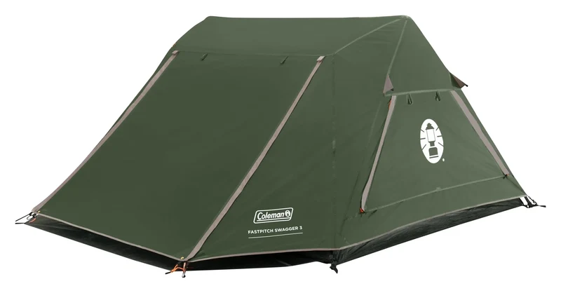 Coleman FastPitch Swagger 3 Campingzelt | 3 Personen