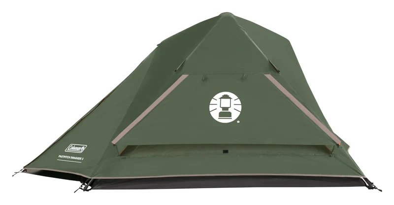 Coleman FastPitch Swagger 3 Campingzelt | 3 Personen