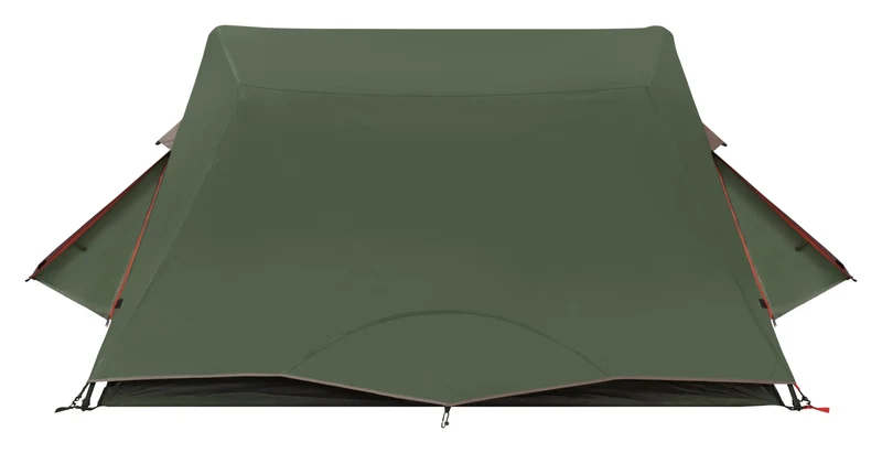 Coleman FastPitch Swagger 3 Campingzelt | 3 Personen