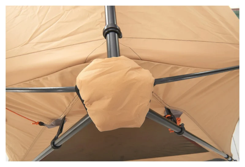 Coleman FastPitch Swagger 3 Campingzelt | 3 Personen