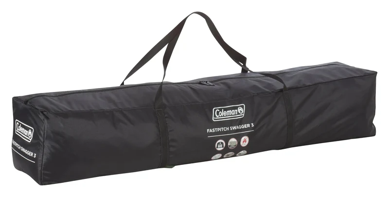 Coleman FastPitch Swagger 3 Campingzelt | 3 Personen