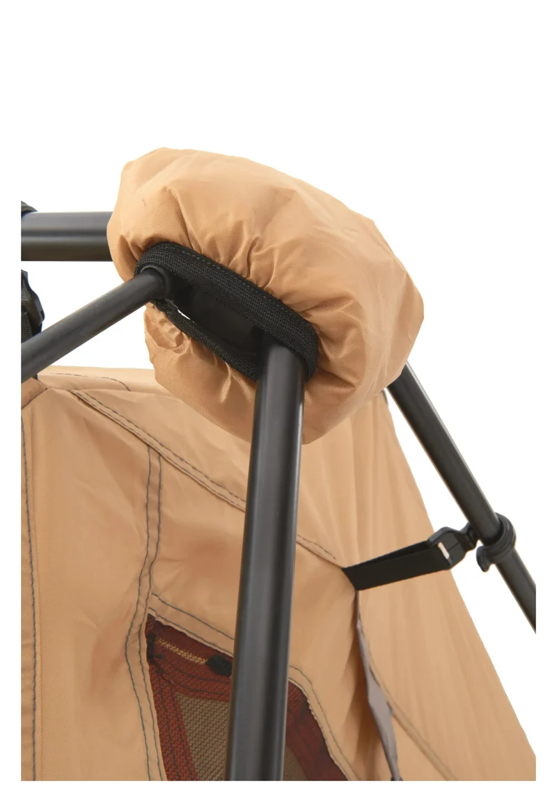 Coleman FastPitch Swagger 3 Campingzelt | 3 Personen