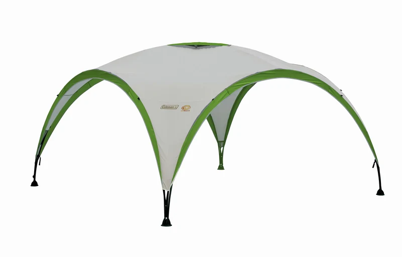 Coleman Event Shelter Pro M Pavillon | 3.0 x 3.0 m